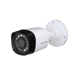 KBVISION KX-C2K11CP KBVISION KX-C2K11CP